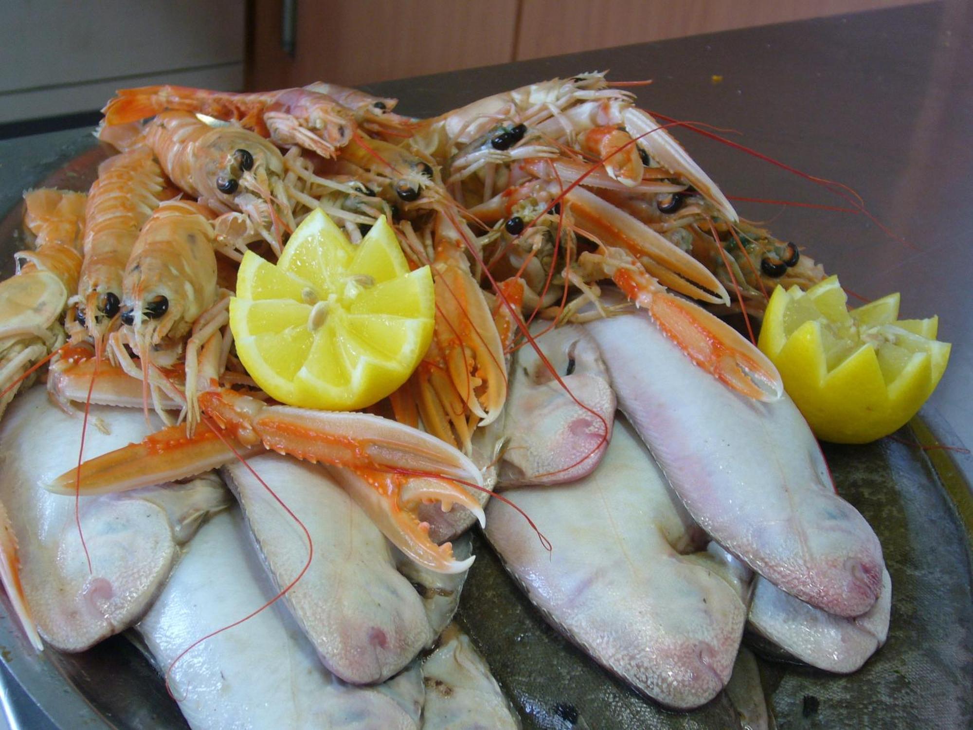 Locanda Zabotto 캄파냐 루피아 외부 사진